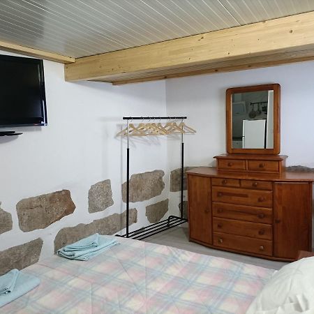 Cih - Constituicao Invicta Home Porto Zewnętrze zdjęcie