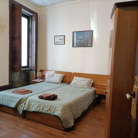Cih - Constituicao Invicta Home Porto Zewnętrze zdjęcie