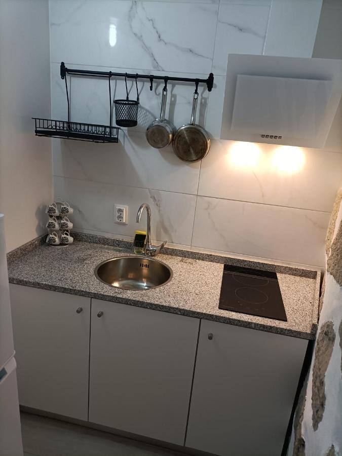 Cih - Constituicao Invicta Home Porto Zewnętrze zdjęcie