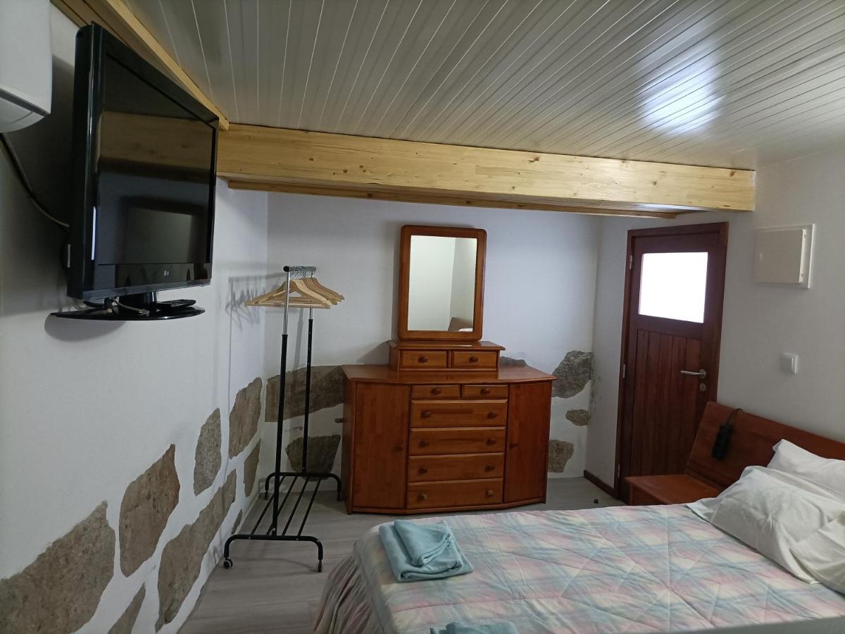Cih - Constituicao Invicta Home Porto Zewnętrze zdjęcie