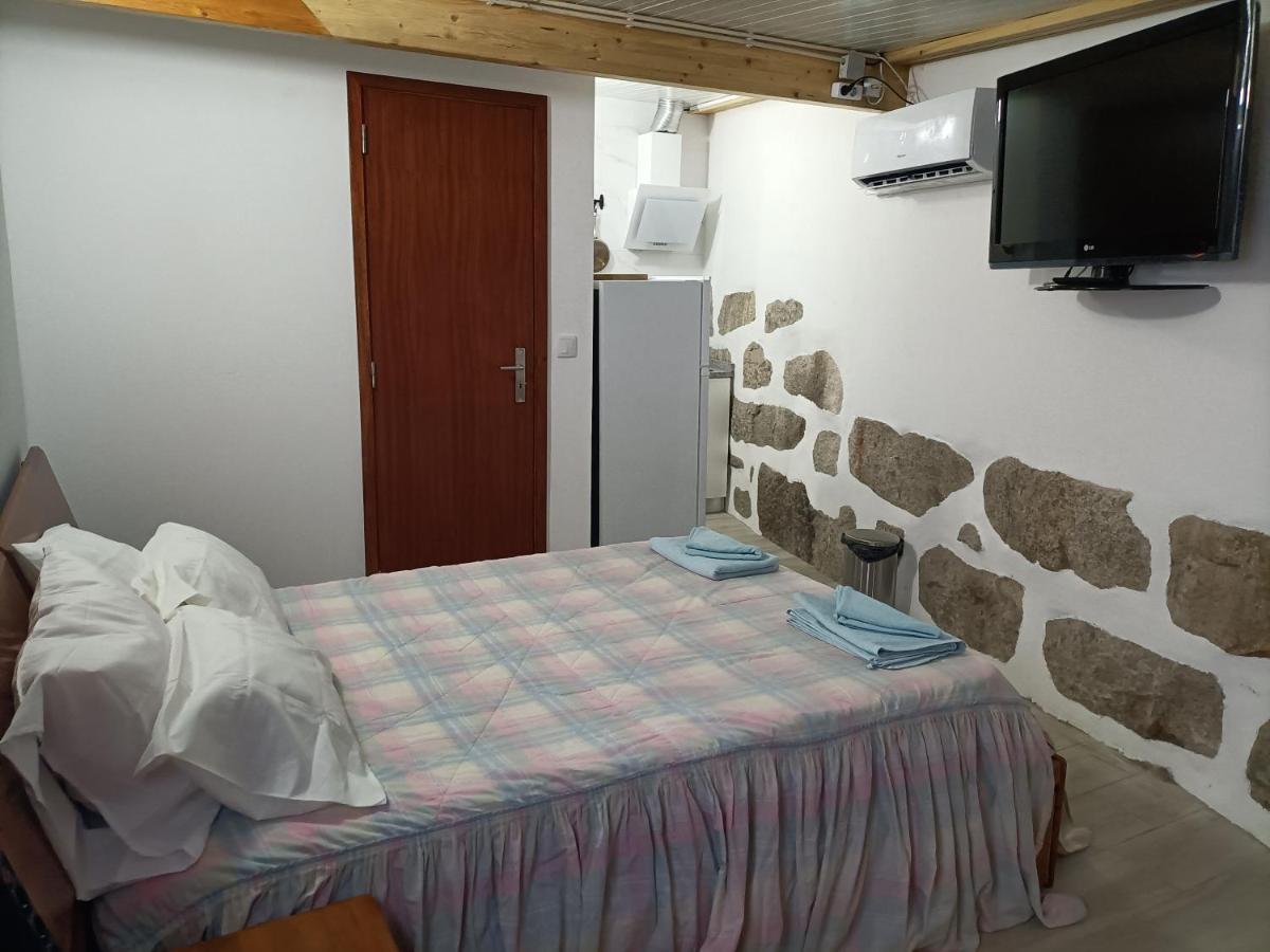 Cih - Constituicao Invicta Home Porto Zewnętrze zdjęcie