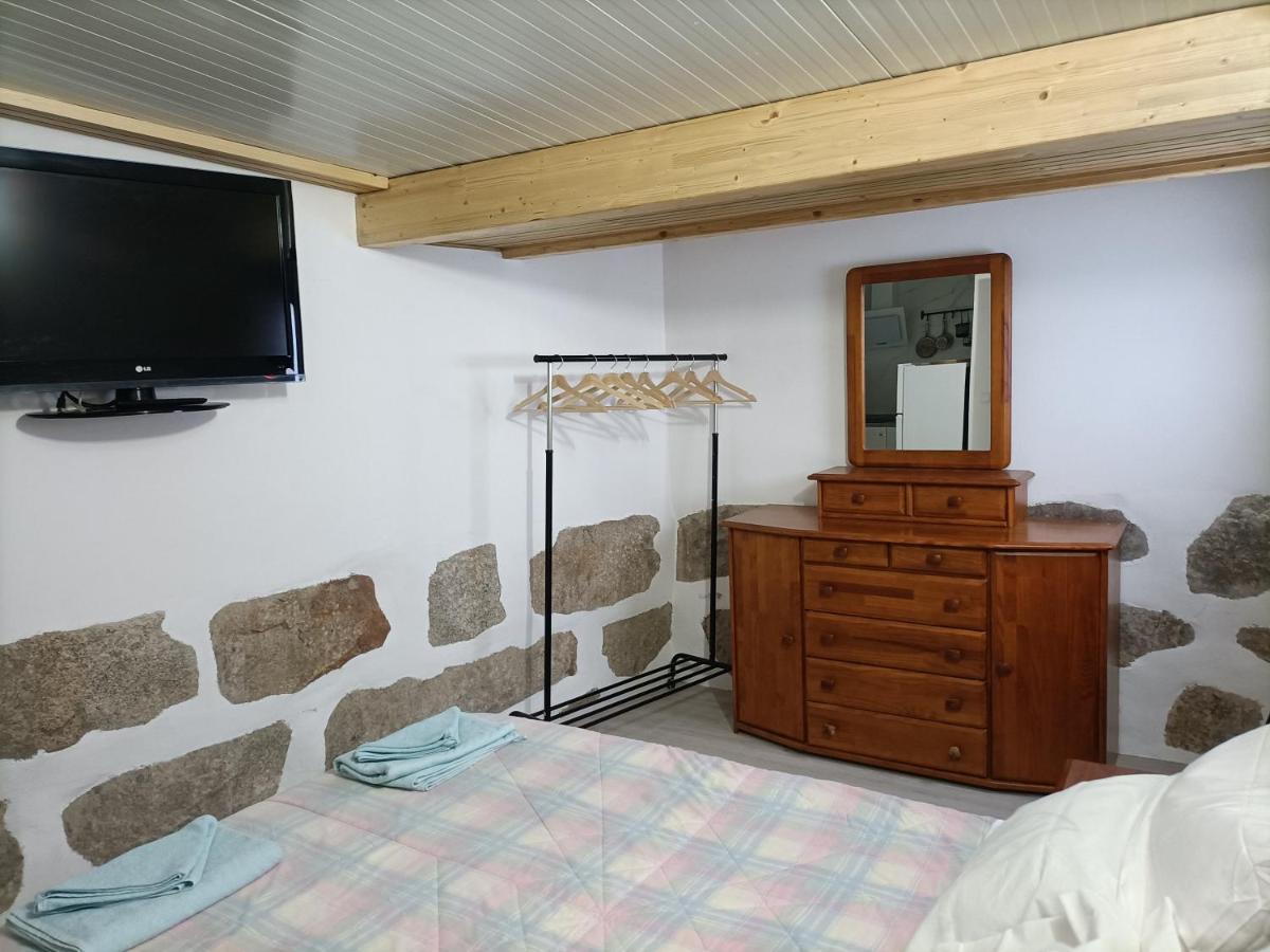 Cih - Constituicao Invicta Home Porto Zewnętrze zdjęcie