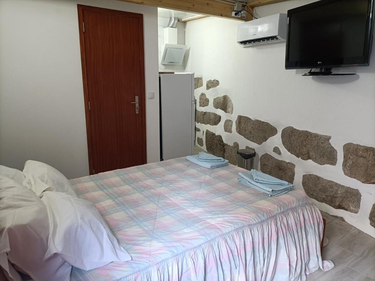 Cih - Constituicao Invicta Home Porto Zewnętrze zdjęcie