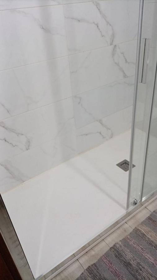 Cih - Constituicao Invicta Home Porto Zewnętrze zdjęcie