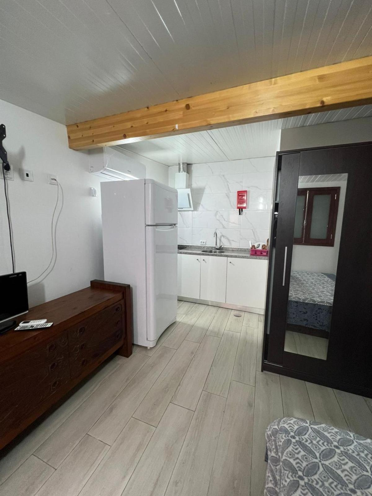 Cih - Constituicao Invicta Home Porto Zewnętrze zdjęcie