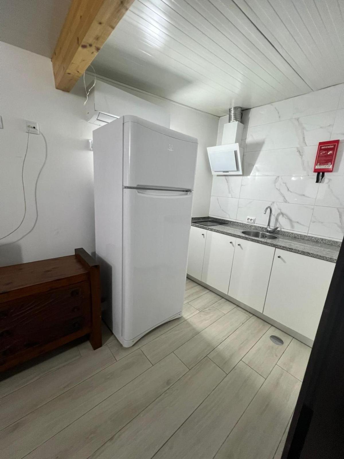 Cih - Constituicao Invicta Home Porto Zewnętrze zdjęcie
