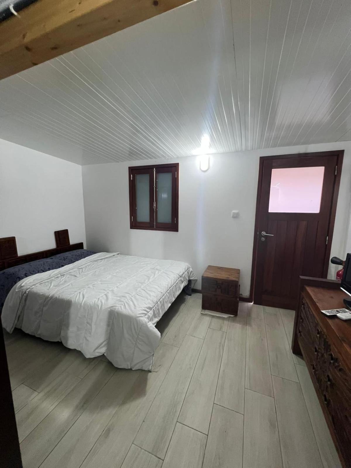 Cih - Constituicao Invicta Home Porto Zewnętrze zdjęcie