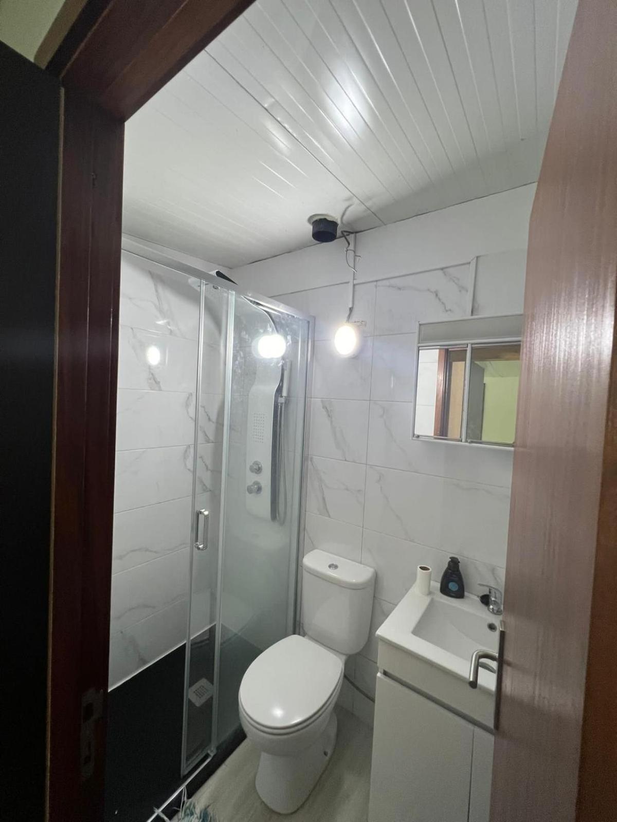 Cih - Constituicao Invicta Home Porto Zewnętrze zdjęcie