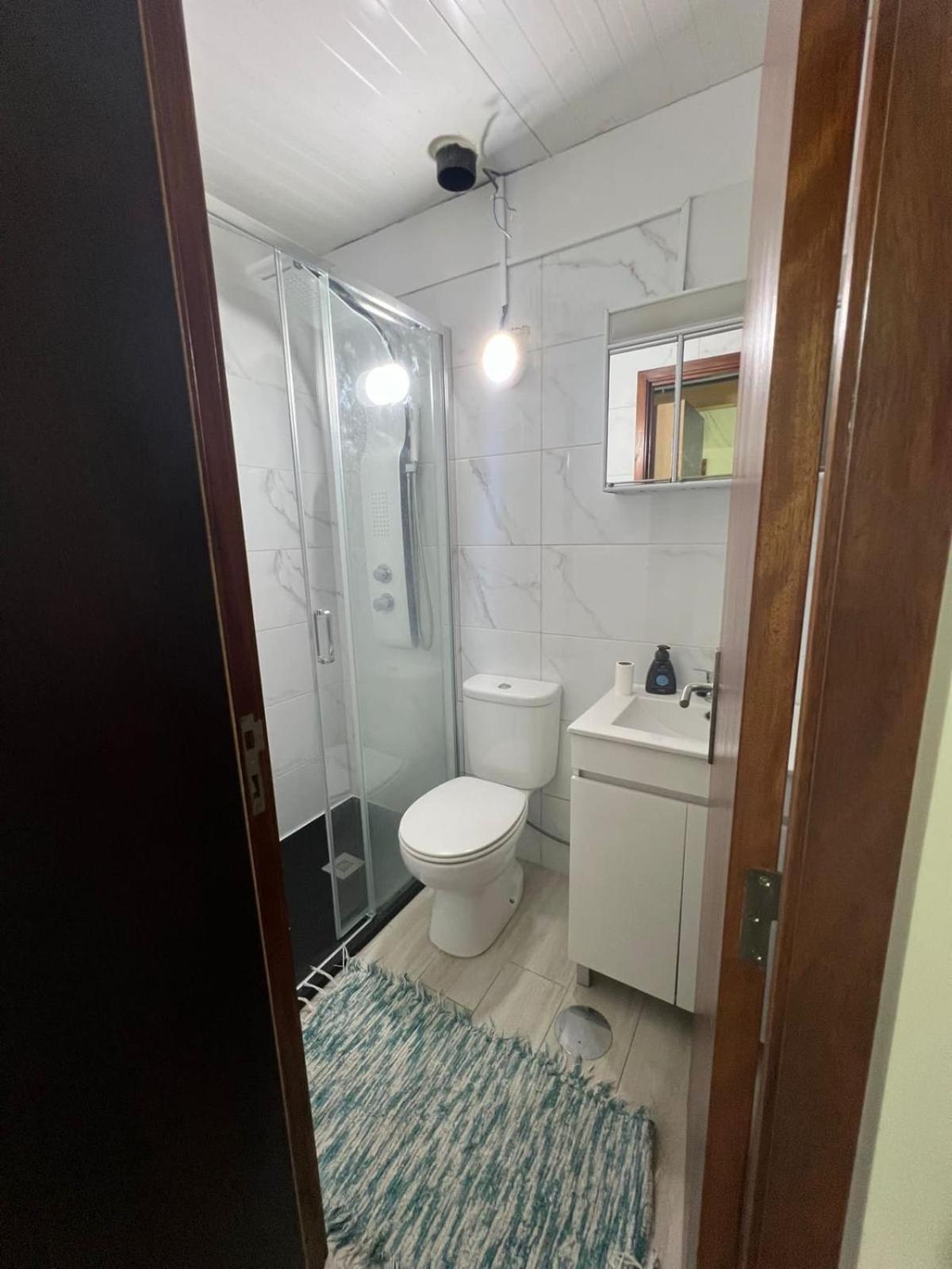Cih - Constituicao Invicta Home Porto Zewnętrze zdjęcie