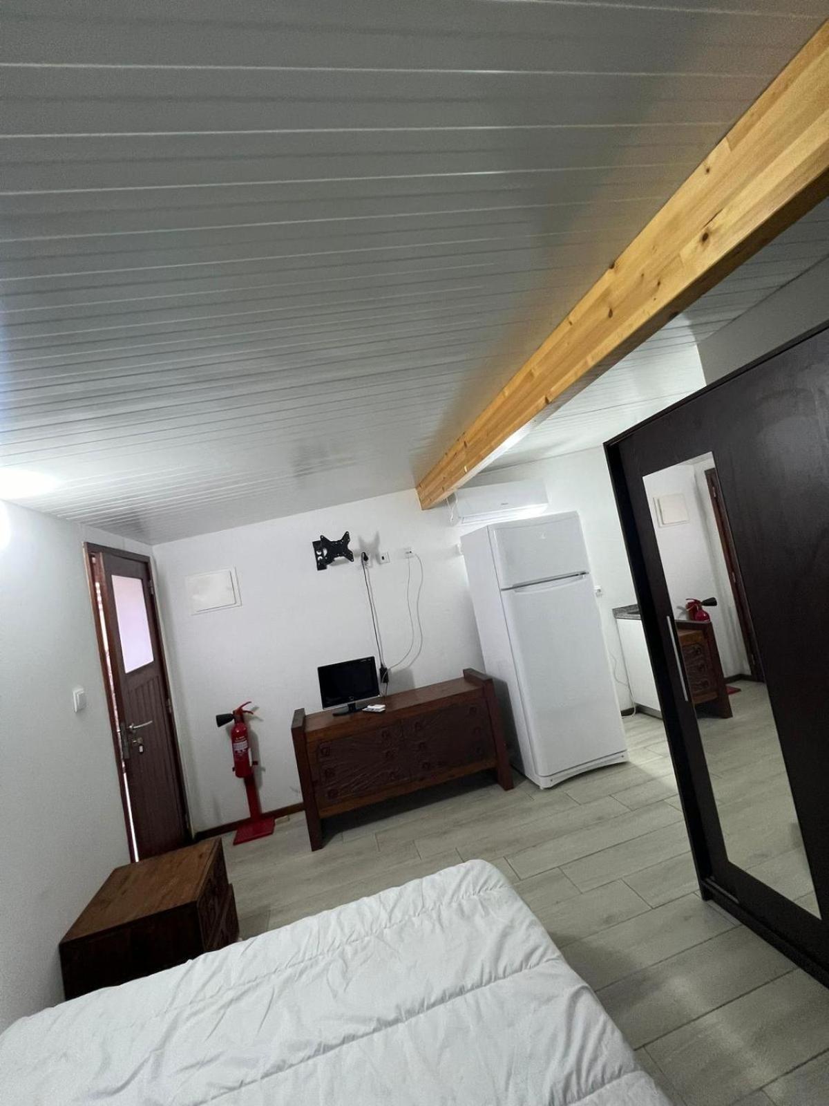 Cih - Constituicao Invicta Home Porto Zewnętrze zdjęcie