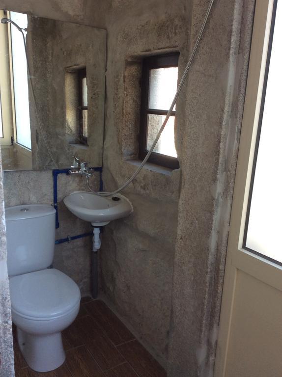 Cih - Constituicao Invicta Home Porto Zewnętrze zdjęcie