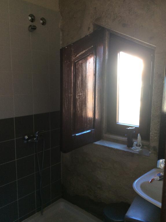 Cih - Constituicao Invicta Home Porto Zewnętrze zdjęcie