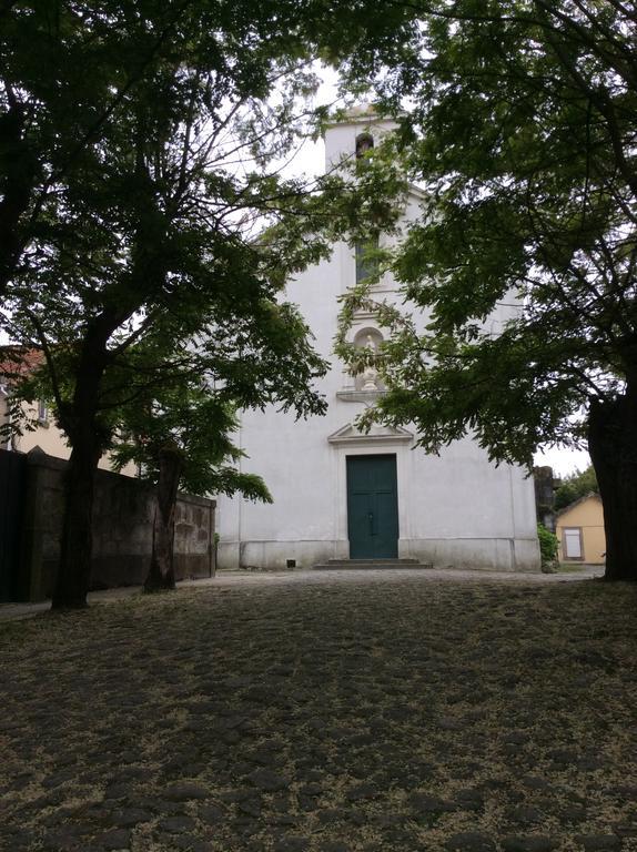 Cih - Constituicao Invicta Home Porto Zewnętrze zdjęcie